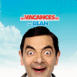 Mr Bean content