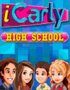 iCarly: High school